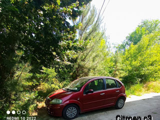 Citroen C3 foto 5