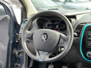 Renault Captur foto 13