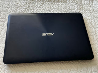 Asus A556UQ(i7-6500U; 1Tb; GeForce 940MX) - 4000 lei foto 2