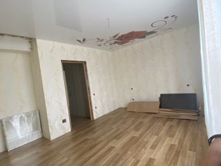 Apartament cu 2 camere, 55 m², Durlești, Chișinău foto 7