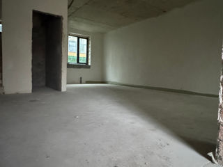 Apartament cu 5 camere sau mai multe, 250 m², Centru, Codru, Chișinău mun. foto 8