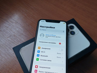 IPhone 11 Pro 256гб foto 3