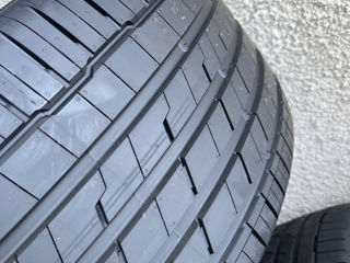 315/35 R22 Hankook Ventus S1 Evo3/ Доставка, livrare toata Moldova 2023 foto 4