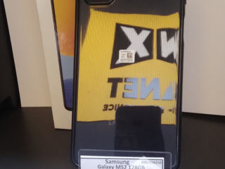 Samsung Galaxy M224/128Gb.pret 2700lei