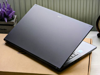 Новый ! Acer Aspire 5 IPS (Core i7 12650H/16Gb DDR4/1TB NVMe SSD/15.6" FHD IPS) foto 9
