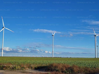 Proiecte de energie eoliană! foto 2