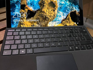 Продаю Microsoft Surface pro 4 - 4GB RAM foto 6