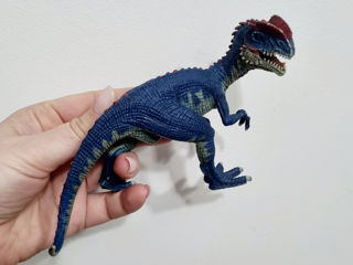 Фигурка  Динозавр Schleich foto 2