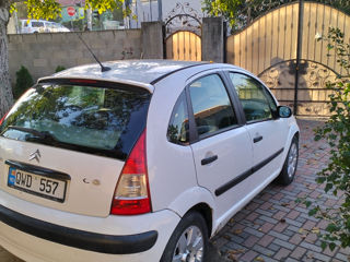 Citroen C3 foto 2