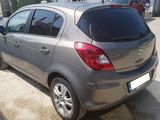 Opel Corsa foto 3