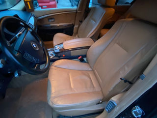 BMW 7 Series foto 6