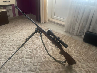 CZ-452-2E ZKM Lux foto 3