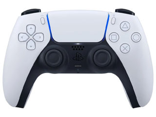 Playstation 5 (с дисководом) foto 2