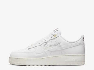 Nike Air force 1 / Original 100 % / Copii / Dame / Barbati foto 8