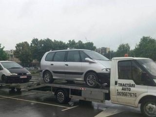 Эвакуатор. Evacuator эвакуатор автомобилей, эвакуатор 7т, evacuator Chisinau, Evacuator Moldova foto 3