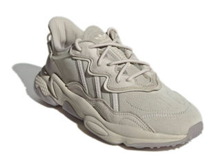 Кроссовки Adidas Ozweego foto 1