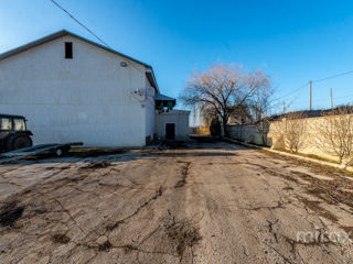 Se vinde spațiu comercial în s. Cobușca Veche, Anenii Noi, Moldova foto 11