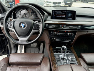 BMW X5 foto 3