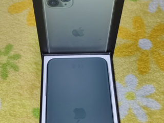 iPhone 11 Pro Max 64gb foto 2