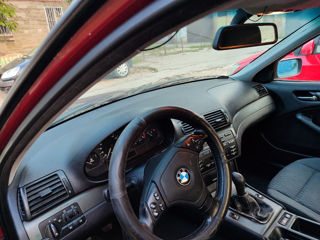 BMW 3 Series foto 4