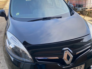 Renault Grand Scenic foto 3