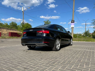 Audi A3 foto 3