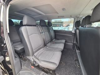 Mercedes Vito 116cdi foto 15