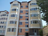 Apartament in Ialoveni 133 m2 foto 1