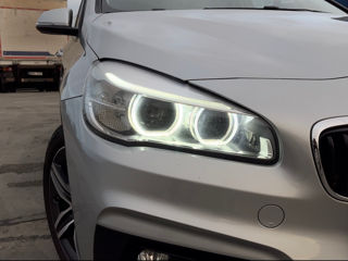 BMW 2 Series foto 18