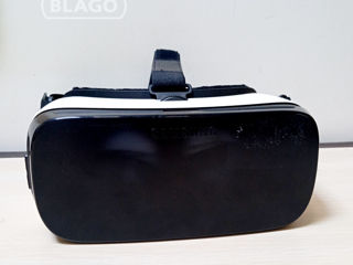 Ochelari Samsung Galaxy Gear VR. Pret 690 lei