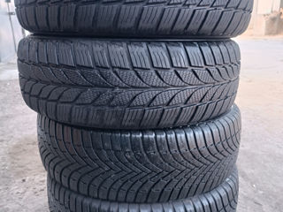 185/60R15--4шт.(2023-2022год)