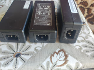 fsp 12v-2a, fsp 24v-2,5a foto 3