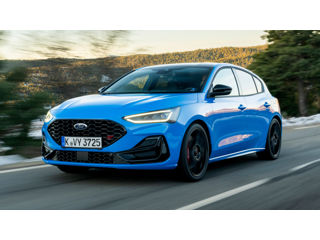 Piese FORD - pentru orice automobil in stock si la comanda!