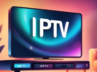 Iptv