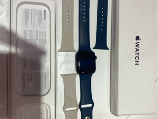 Apple Watch SE 44mm