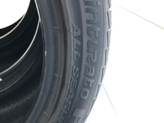 245/40R18 foto 2