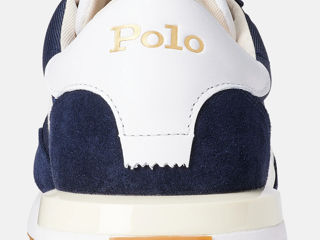 Polo Ralph Lauren foto 3