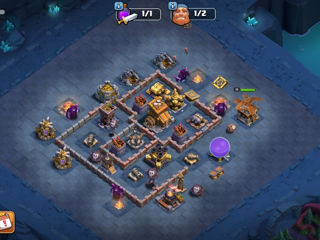 Clash of Clans foto 8