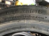 Continental  175/55 R15 foto 4