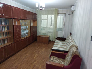 2-комн. кв., 60 м², 9/9 эт.