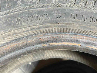 belshina 175/70 r13