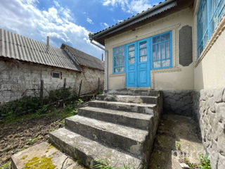 Se vinde casă în s. Horodca, Ialoveni, 25 000 euro! foto 2
