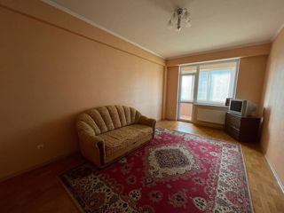Apartament cu 2 camere, 94 m², Centru, Chișinău foto 8