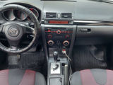 Mazda 3 foto 9