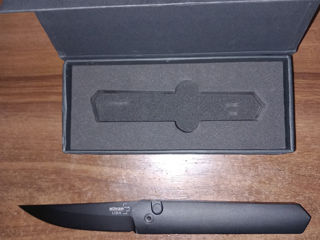 Boker Plus foto 2