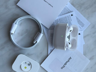 Airpods Pro originale