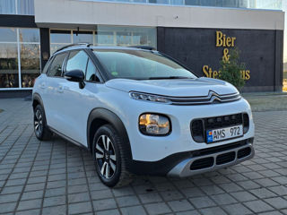 Citroen C3 Aircross foto 3