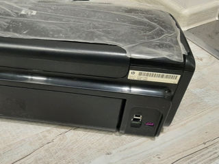 HP  Printer  A3 foto 4