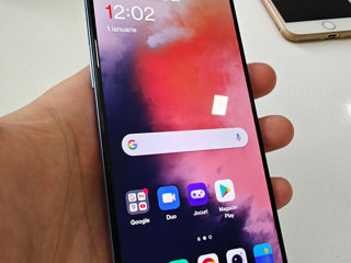 OnePlus 7T