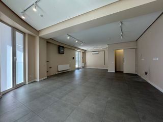 Spatiu comercial la Parter Torro Centru 50m2. foto 12